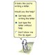 Illustration for article titled The Secret Histories of Clippy, Comic Sans, and Other Legends of Early UI